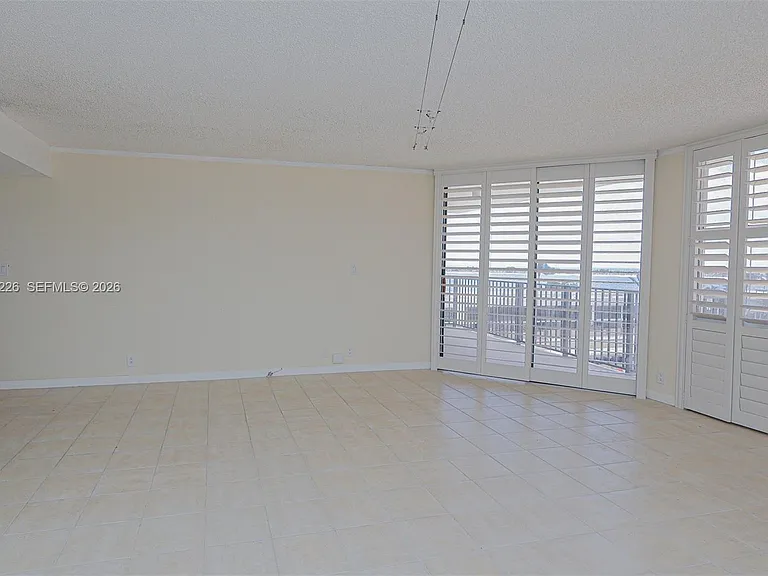 1865 Brickell Ave #A514 — Photo 4