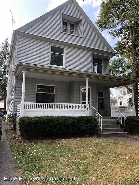 1st image of 425 East Ave