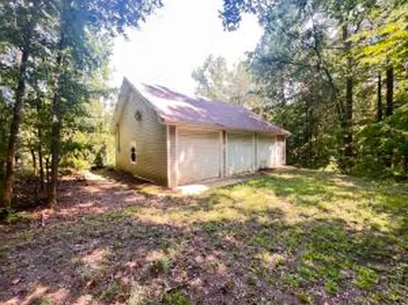 (undisclosed Address), Atkins, AR 72823