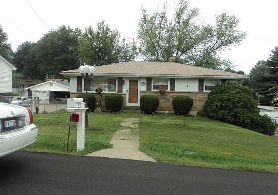 1st image of 154 Sunny Acres Dr