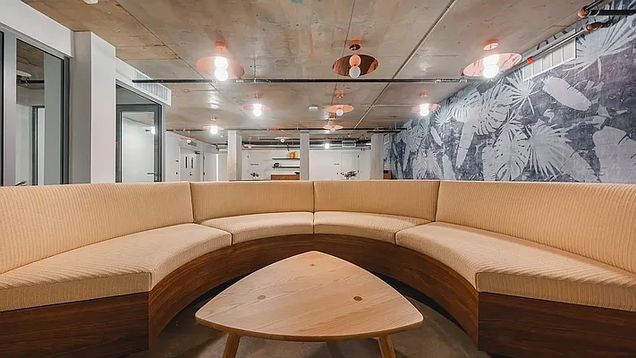 Rented by Home by Choice LLC | media 33