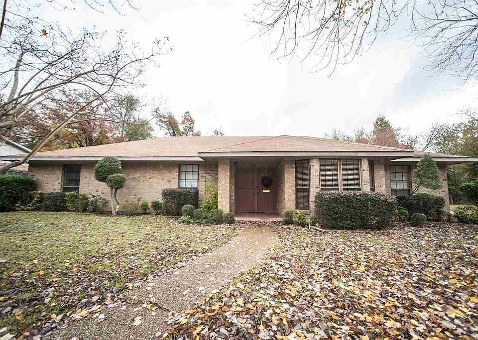 1st image of 645 Wilburn Dr