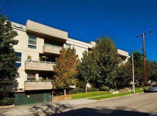 11225 Peach Grove St UNIT 106, North Hollywood, CA 91601