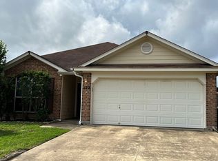 122 Riata, Victoria, TX 77901