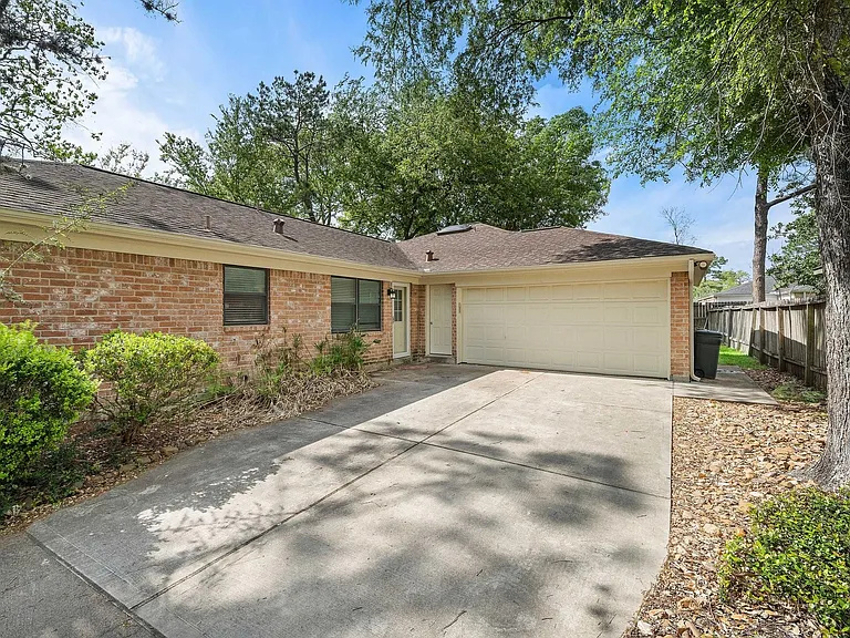 12110 Nova Dr — Photo 22