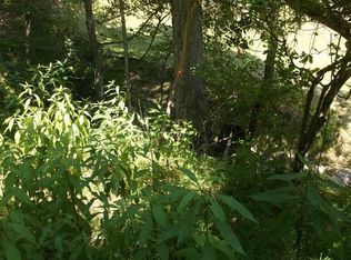 4480 Old Bridle Creek Dr, Independence, VA 24348