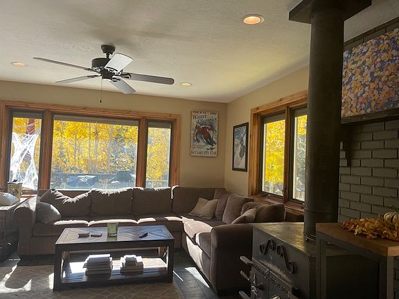 5th image of 11337 E Silver Snow Ln
