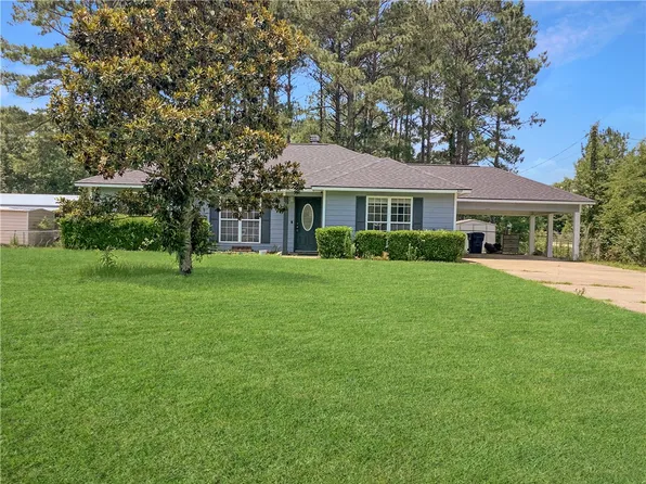 369 Lee Road 242, Smiths Station, AL 36877