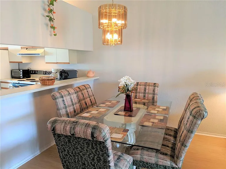 4378 Madeira Ct — Photo 4
