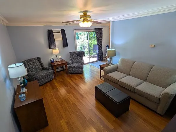 3501 Illinois Ave APT E5, Louisville, KY 40213