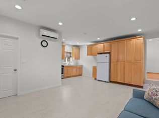 7815 Allott Ave, Panorama City, CA 91402