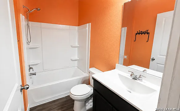 8607 Rock Mdw — Photo 35