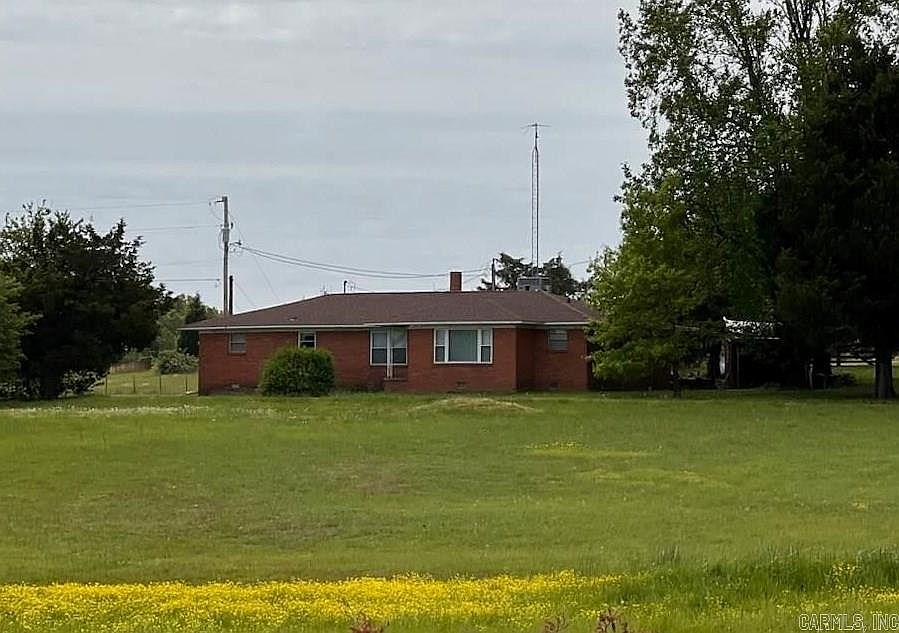6610 Walcott Rd, Paragould, AR 72450 Zillow