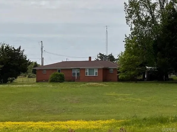 (undisclosed Address), Paragould, AR 72450
