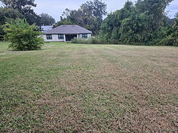 4th image of 2961 E Brigadoon Ct
