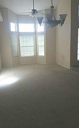 4th image of 12300 Cora Viescas Ln