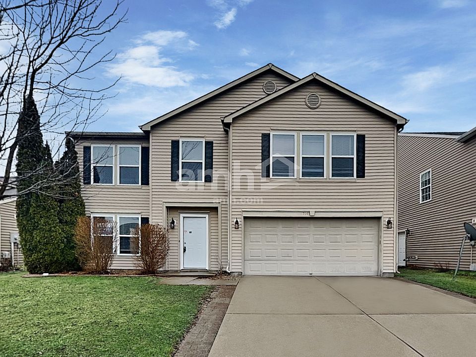 1st image of 714 Highpointe Blvd
