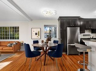 2 Janet Rd APT 4, South Easton, MA 02375