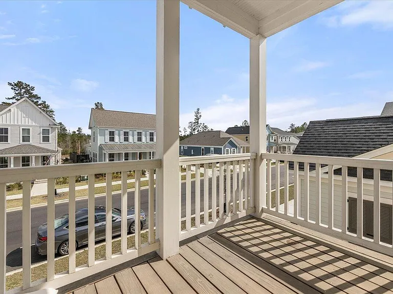 205 Winding Branch Dr — Photo 4