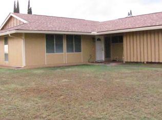 94-532 Alapoai St, Mililani, HI 96789