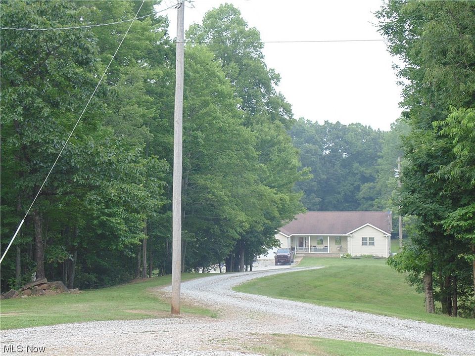 225 Big Painter Extension Rd, Saint Marys, WV 26170 Zillow