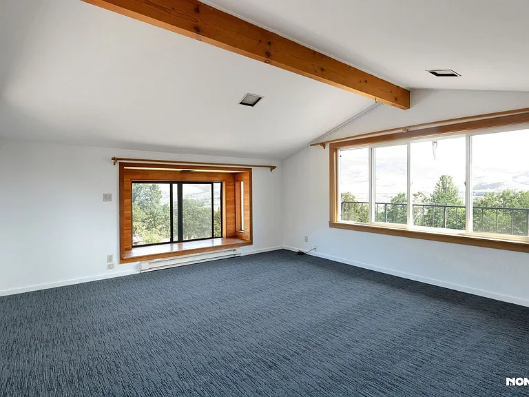 1750 Ashland Mine Rd — Photo 21