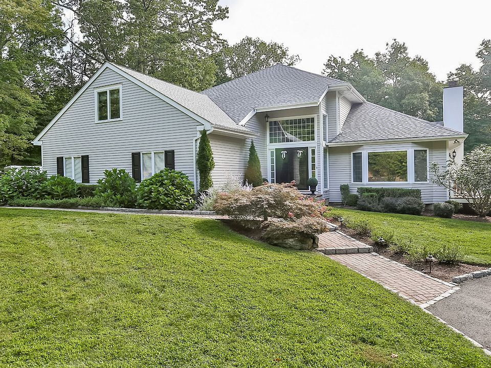 Totally Updated "Dream Home"
