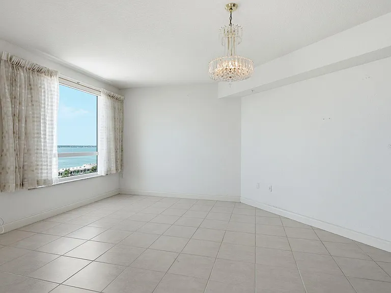 1170 Gulf Blvd #1105 — Photo 24