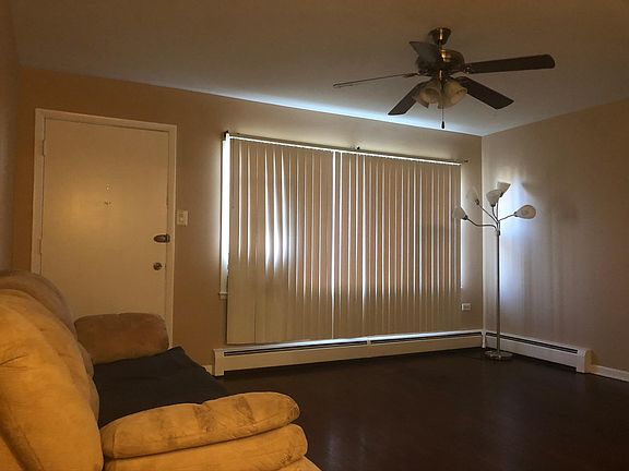3rd image of 34 King Arthur Ct APT 6