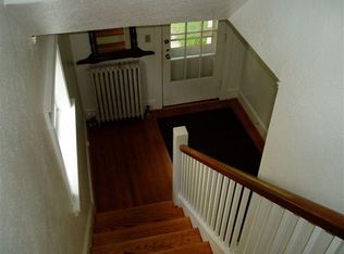 116 Blair St, Ithaca, NY 14850