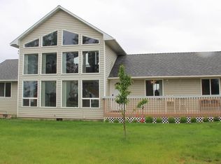 3209 W Washington Rd, Spokane, WA 99224