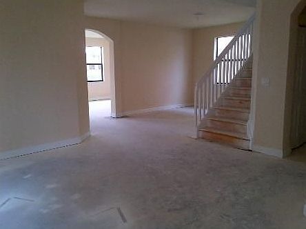 1st image of 11560 NW 87th Ln