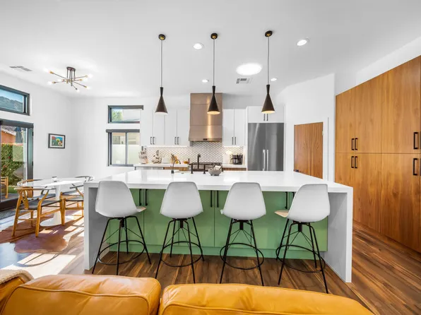 53770 Avenida Rubio, La Quinta, CA 92253