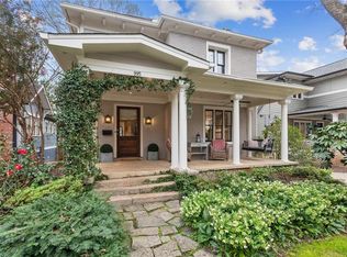 995 Drewry St NE, Atlanta, GA 30306