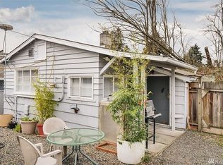 9037 10th Ave SW, Seattle, WA 98106