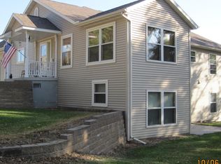 26690 Novey Ln, Eastman, WI 54626