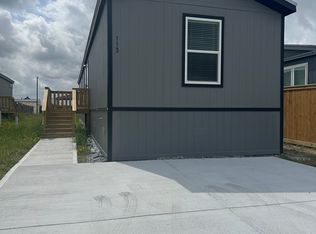 Alpine Plan, The Landing at Pearland, Pearland, TX 77581