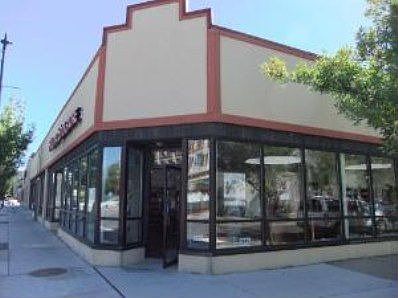 1st image of 4738 N Milwaukee Ave