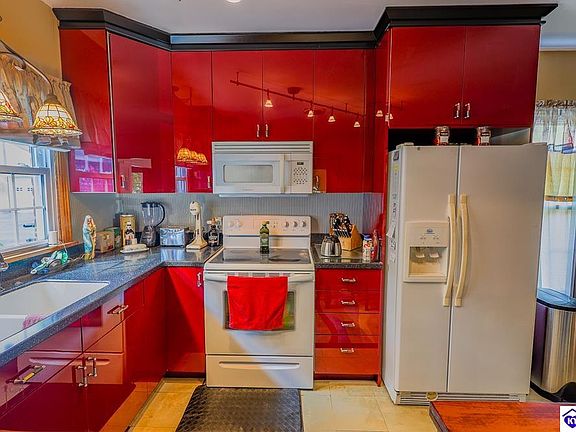 5th image of 311 Churchill Ct