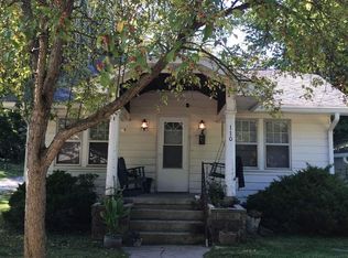 110 E 12th St, Bloomington, IN 47408