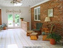 5th image of 29944 Oak Acres Dr