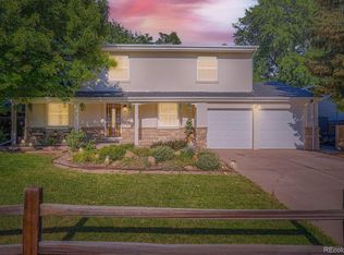 2514 S Elkhart Street, Aurora, CO 80014