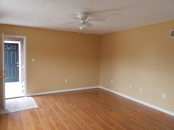 2nd image of 219 Highland Blvd