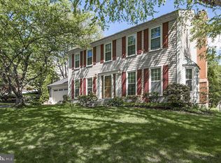 6 Montauk Ct, Baltimore, MD 21234