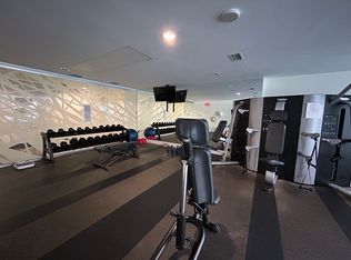 626 14th Ave SW #1010, Calgary, AB T2R0X4