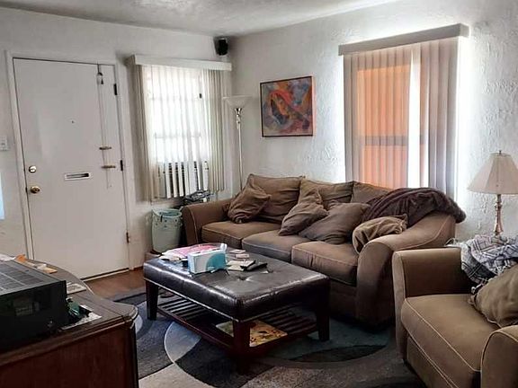 2nd image of 513 N 5th St