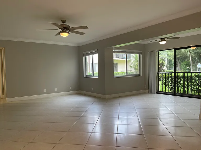 4857 Sable Pine Cir #B1 — Photo 36