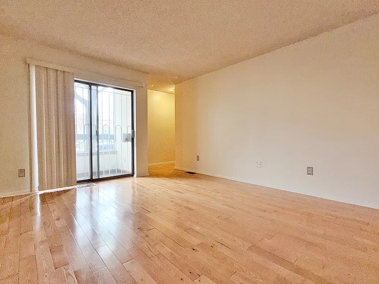 1111 South St #B — Photo 28