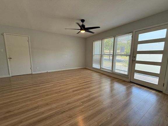 4th image of 509 Ramble Ln