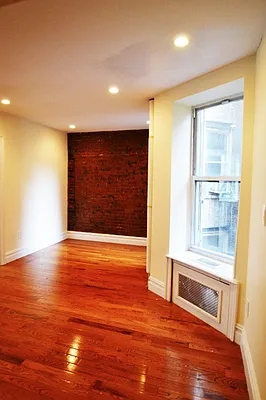 Rented by Bohemia Realty Group | media 1